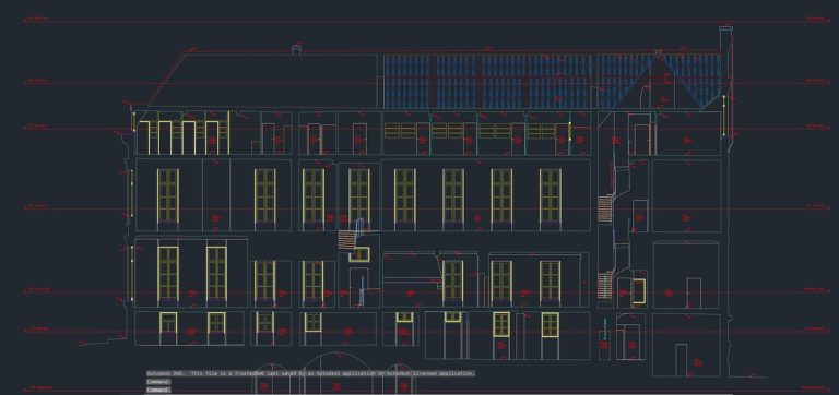 Unite2Build-2d-tekeningen-uit-3D-laserscanning