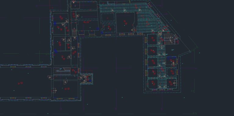 Unite2Build-2d-tekeningen-uit-3D-laserscanning